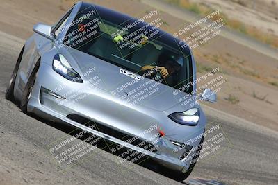 media/Sep-17-2022-Speed Ventures (Sat) [[da673e2131]]/Tesla Corsa A/Cotton Corners/